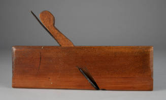 2016-401, Plane