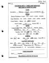 Scanned survey sheet of 2016-401 (NC-621) from Englund files.