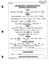 Scanned survey sheet of 2016-404 (NC-597) from Englund files.