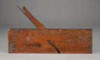 2016-404, Plane