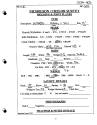 Scanned survey sheet of 2016-405 (NC-602) from Englund files.