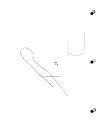 Scanned survey sheet of 2016-408 (NC-628) from Englund files.