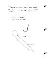 Scanned survey sheet of 2016-407 (NC-608) from Englund files.