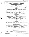 Scanned survey sheet of 2016-407 (NC-608) from Englund files.