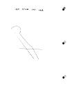 Scanned survey sheet of 2016-412 (NC-695) from Englund files.