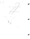 Scanned survey sheet of 2016-413 (NC-888) from Englund files.
