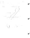 Scanned survey sheet of 2016-414 (NC-890) from Englund files.