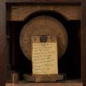 1933-487, Barrel Organ