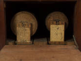 1933-487, Barrel Organ
