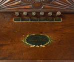 1933-487, Barrel Organ