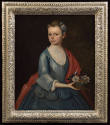 2021-51,A&B, Portrait