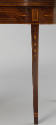 1968-733, Card Table