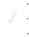 Scanned survey sheet of 2016-415 (NC-595) from Englund files.