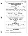 Scanned survey sheet of 2016-417 (NC-653) from Englund files.