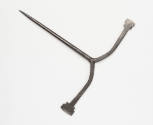 2022-4, Chisel