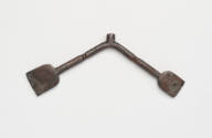 2022-5, Chisel