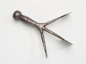2022-7, Chisel