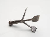 2022-7, Chisel