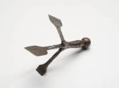 2022-7, Chisel