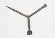 2022-8, Chisel