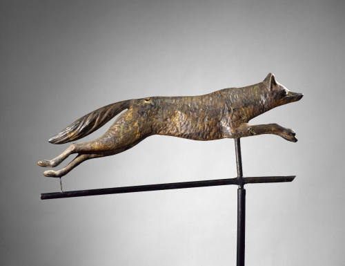 1933.800.6, Weathervane