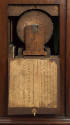 1959-63, Barrel Organ
