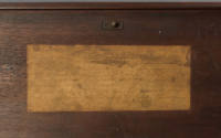 1959-63, Barrel Organ