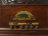1959-63, Barrel Organ