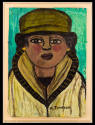 1995.100.1, Portrait