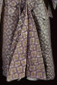1981-180, Coat
