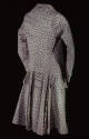1981-180, Coat