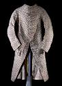 1981-180, Coat