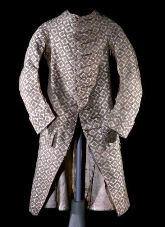 1981-180, Coat