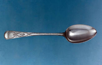 1971-397, Tablespoon KC1971-957_R.2006-5489