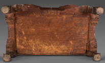 1991-56, Chest of Drawers