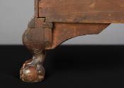 1991-56, Chest of Drawers