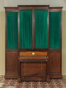 2012-150, Organized Piano