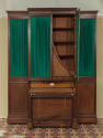 2012-150, Organized Piano