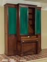 2012-150, Organized Piano