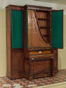 2012-150, Organized Piano
