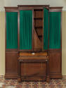 2012-150, Organized Piano