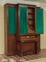 2012-150, Organized Piano