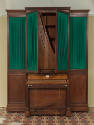 2012-150, Organized Piano