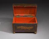 2022-29, Box