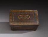 2022-29, Box