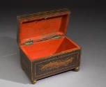 2022-29, Box