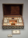 2021-223, Sewing Box