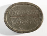 2021-41, Token