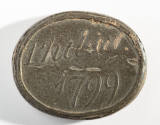 2021-41, Token