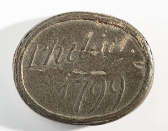 2021-41, Token